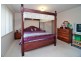 Glenmore Park NSW 2745