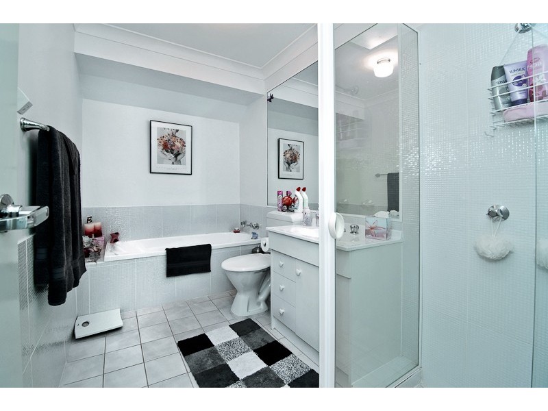 Cambridge Park NSW 2747