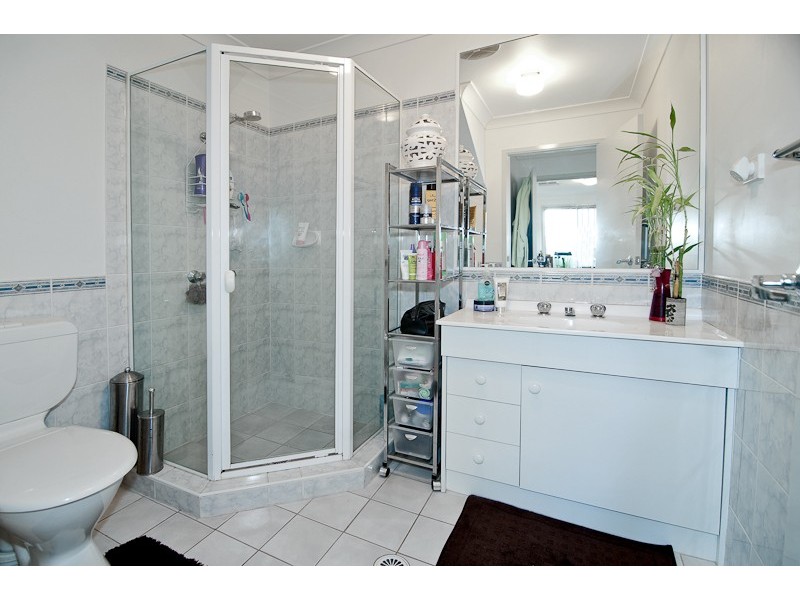 Cambridge Park NSW 2747