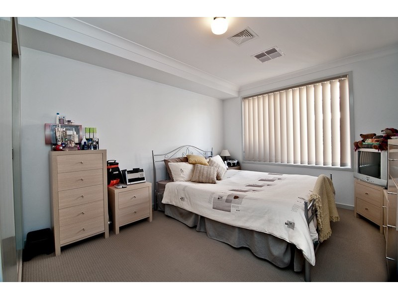 Cambridge Park NSW 2747