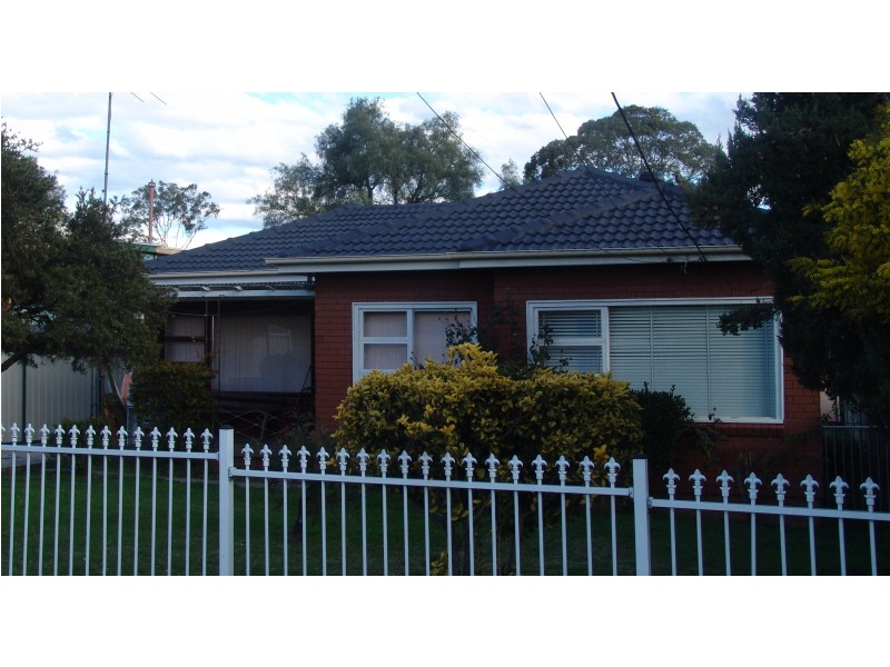 110 Copeland Street, Penrith NSW 2750