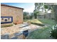 Cranebrook NSW 2749