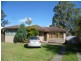 50 Eton Road, Cambridge Park NSW 2747
