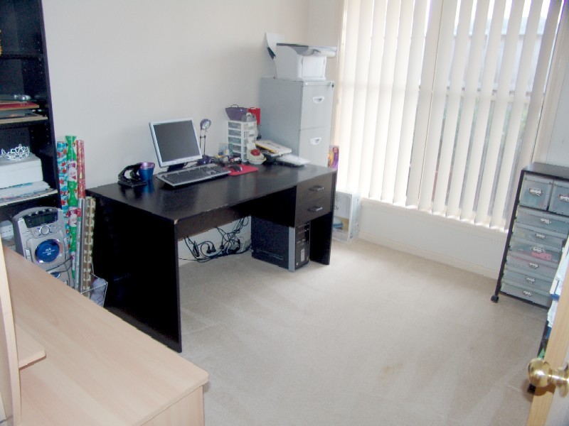 Cambridge Park NSW 2747