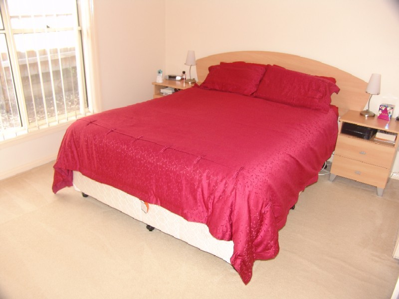 Cambridge Park NSW 2747