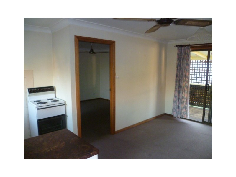 21A Greygums Road, Cranebrook NSW 2749