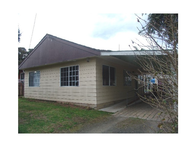 11 Joseph Street, Kingswood NSW 2747