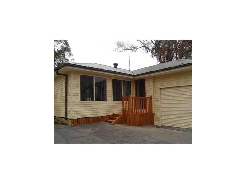 20A Brewongle Avenue, Penrith NSW 2750