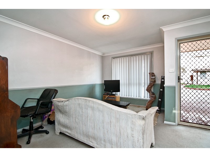 Glenmore Park NSW 2745