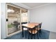 Glenmore Park NSW 2745