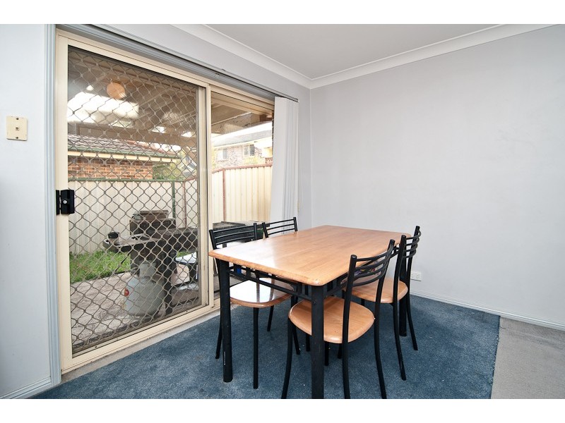 Glenmore Park NSW 2745