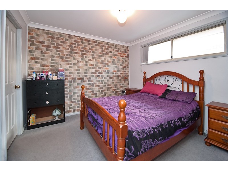 Glenmore Park NSW 2745