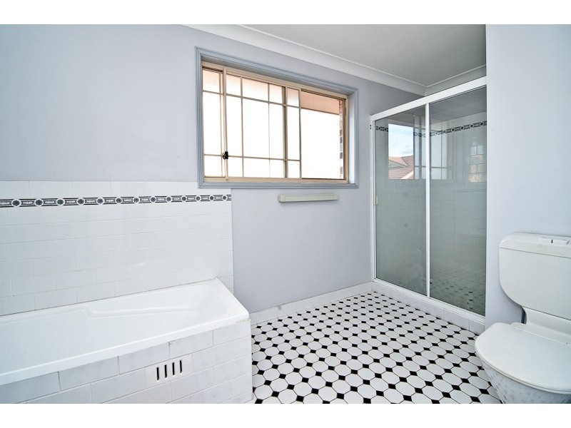 Glenmore Park NSW 2745