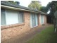 18A Stevenson Street, South Penrith NSW 2750