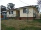 20 Brewongal, Penrith NSW 2750