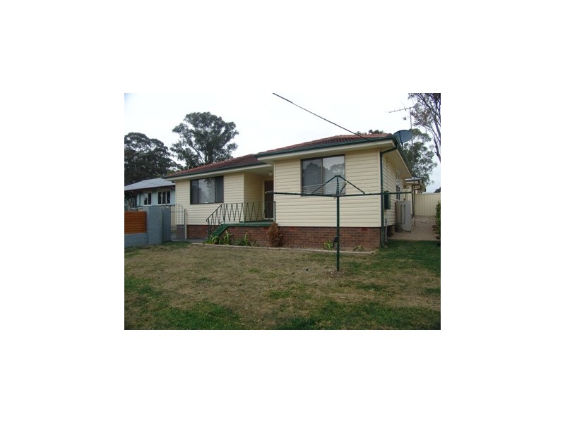 20 Brewongal, Penrith NSW 2750