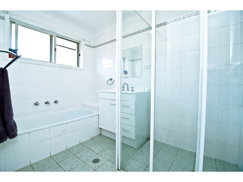 Jamisontown NSW 2750