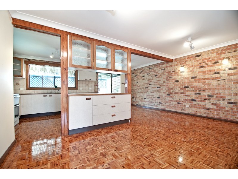 South Penrith NSW 2750