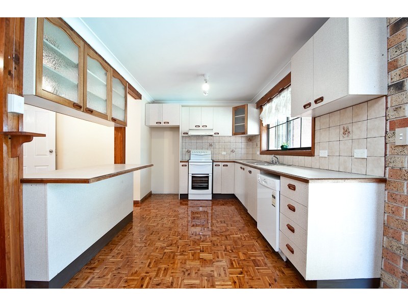 South Penrith NSW 2750