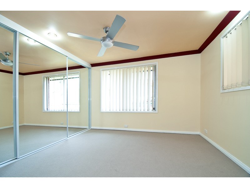 South Penrith NSW 2750