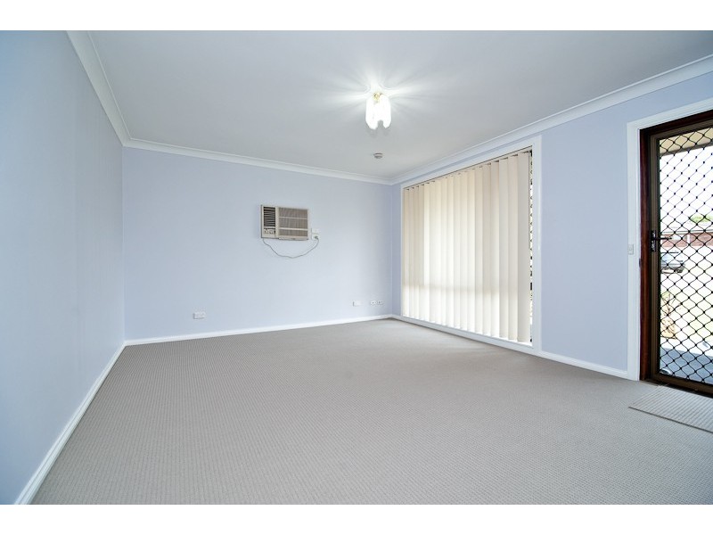 South Penrith NSW 2750