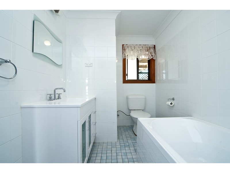 South Penrith NSW 2750