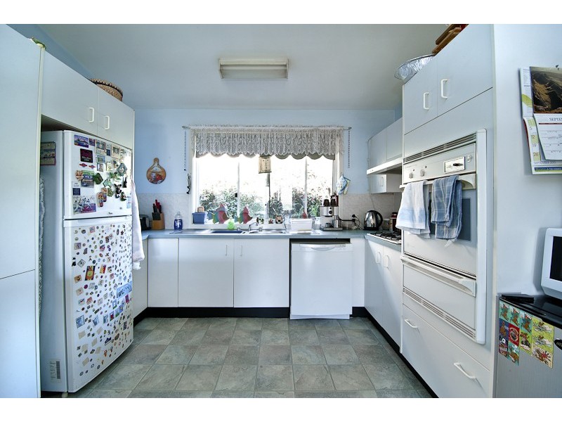 Glenmore Park NSW 2745