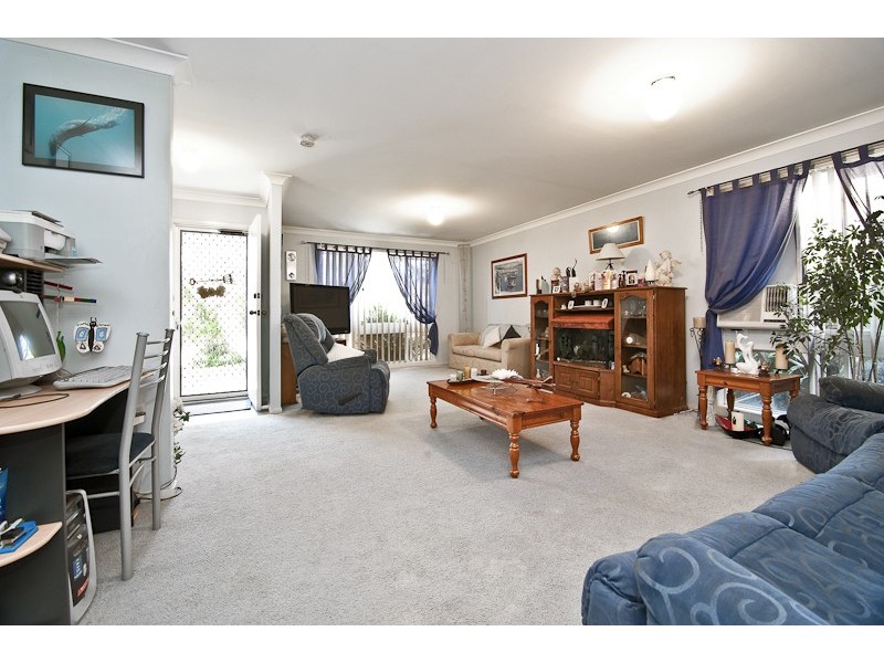 Glenmore Park NSW 2745