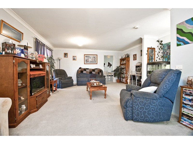 Glenmore Park NSW 2745