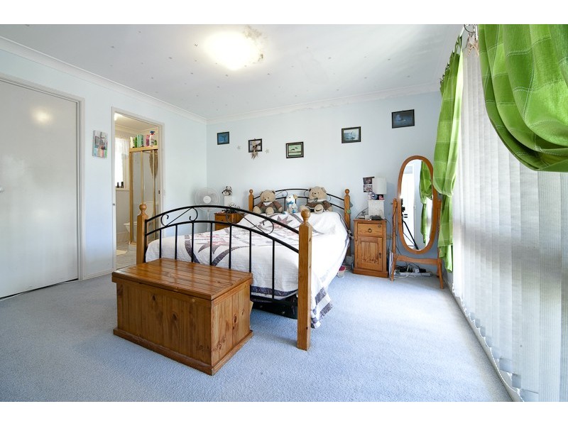 Glenmore Park NSW 2745