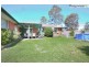 Glenmore Park NSW 2745
