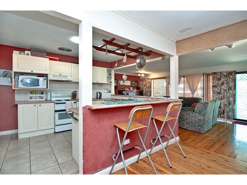 South Penrith NSW 2750