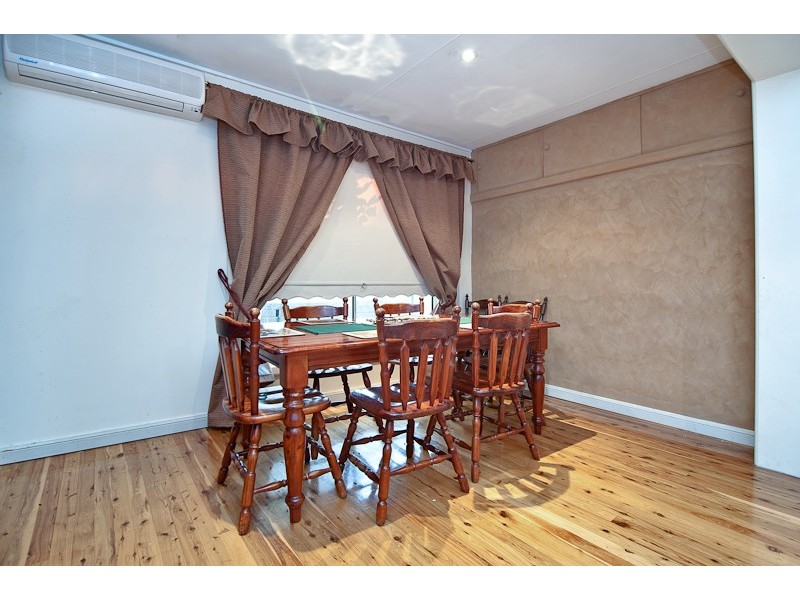 South Penrith NSW 2750