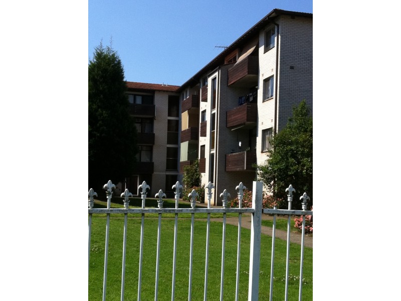 37/91 Saddington Street, St Marys NSW 2760