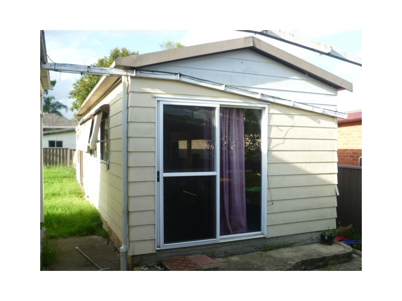 11a Joseph Street, Kingswood NSW 2747