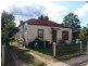 Penrith NSW 2750