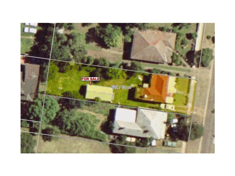 Penrith NSW 2750