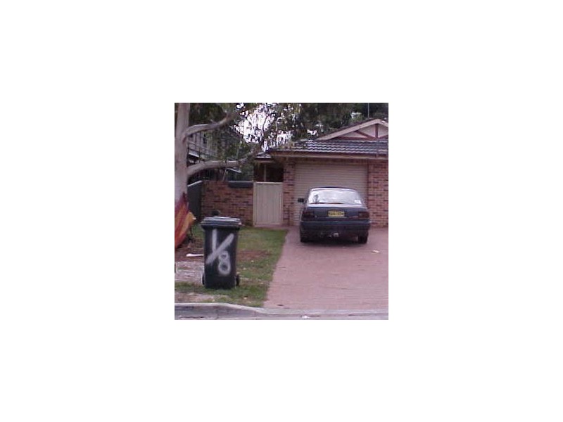 1/8 Regentville Road, Penrith NSW 2750