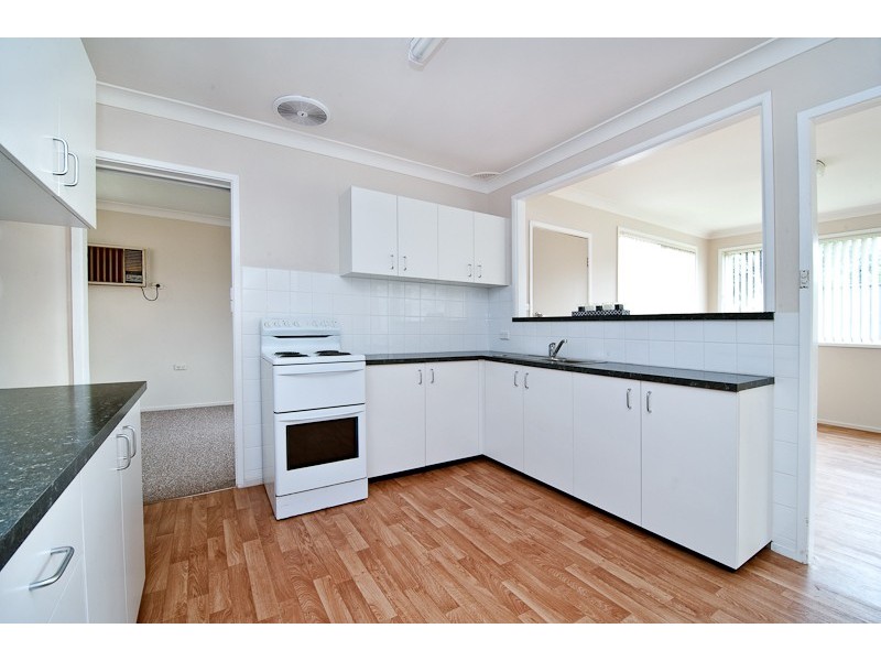 South Penrith NSW 2750