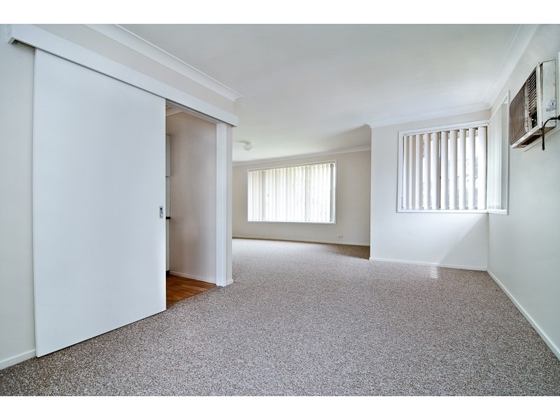 South Penrith NSW 2750