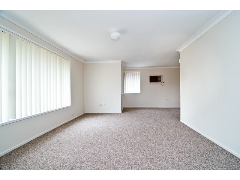 South Penrith NSW 2750