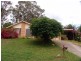 Cranebrook NSW 2749
