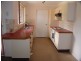 Cranebrook NSW 2749