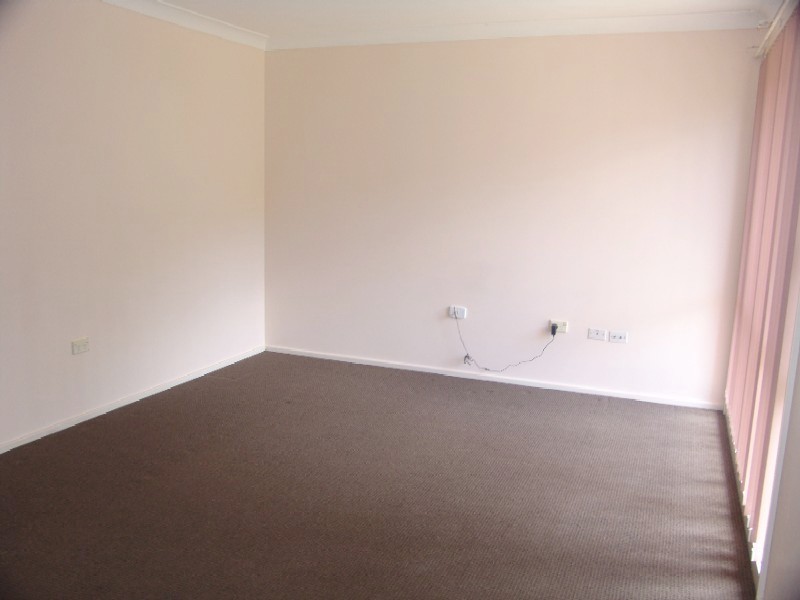 Cranebrook NSW 2749