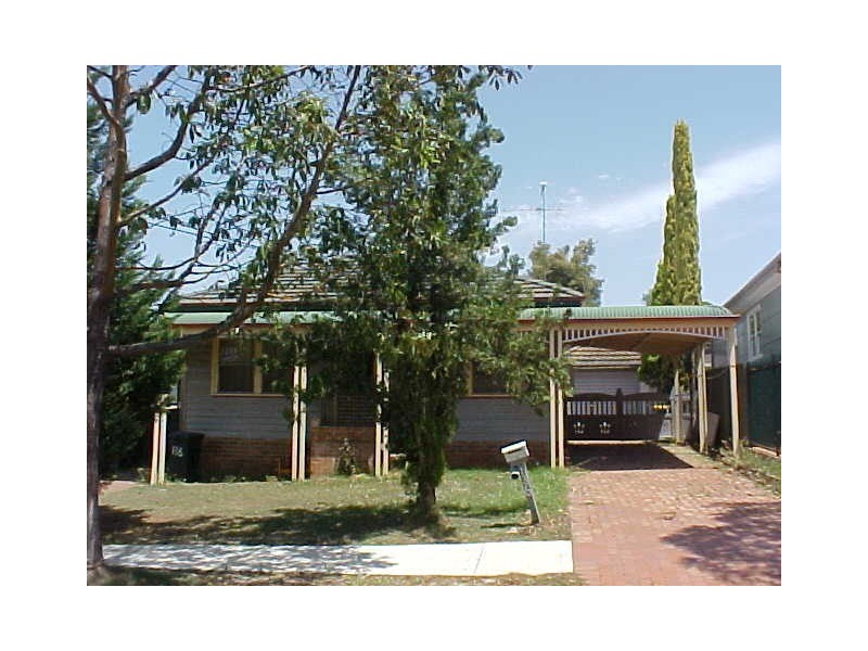 136 Stafford, Penrith NSW 2750