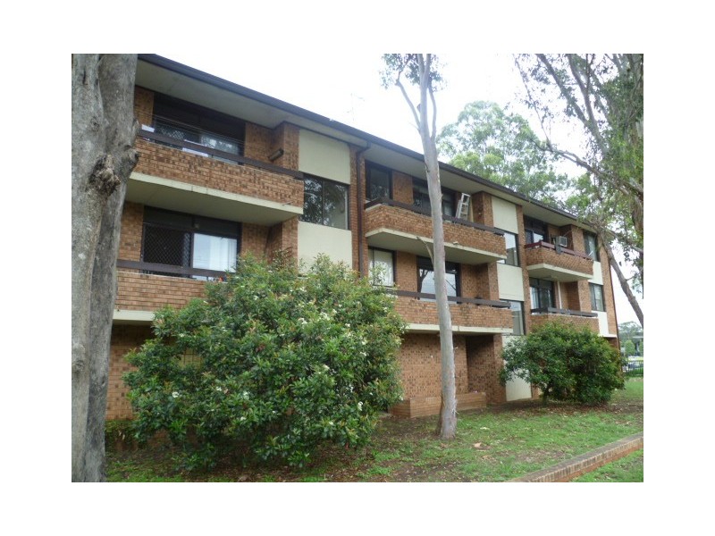 2/308 Jamison Road, Penrith NSW 2750