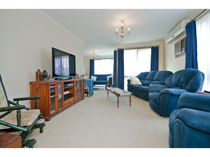 Jamisontown NSW 2750