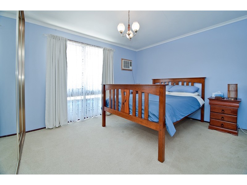 Jamisontown NSW 2750