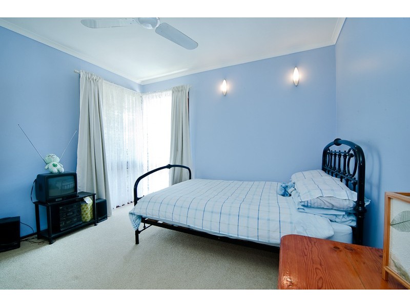 Jamisontown NSW 2750