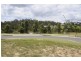 Cranebrook NSW 2749